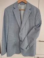 Mooi vest, Ophalen, Zo goed als nieuw, Maat 52/54 (L)