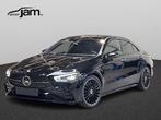Mercedes-Benz CLA-klasse 220 d AMG/Pano/Full option, Auto's, Stof, Gebruikt, Euro 6, 4 cilinders