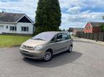 Citroen Xsara 1.6Exclusive/Airco/180000km/essence 0488290200, Autos, Citroën, Achat, Xsara, Entreprise, 5 portes