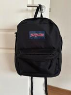 Jansport tas, Ophalen, Zo goed als nieuw