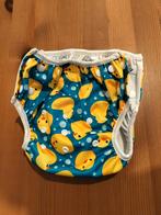 Zwemluier, Enfants & Bébés, Vêtements de bébé | Maillots de bain pour bébés, Comme neuf, Enlèvement ou Envoi, Couche de bain