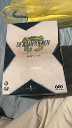 Fc de kampioenen, Cd's en Dvd's, Ophalen of Verzenden, Zo goed als nieuw