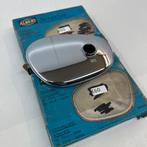 NOS Albert Spiegelkop Rechts Kever VW, Auto-onderdelen, Spiegels, Verzenden, Gereviseerd, Volkswagen