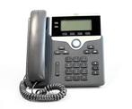 Cisco telefoon, Telecommunicatie, Ophalen of Verzenden, Zo goed als nieuw, Telefoon