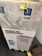 Airco Euro PAC 9.2, Elektronische apparatuur, Airco's, Ophalen, Afstandsbediening