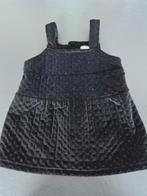 Kleedjes 3-6 maand, Kinderen en Baby's, Babykleding | Maat 62, Ophalen of Verzenden, Zo goed als nieuw
