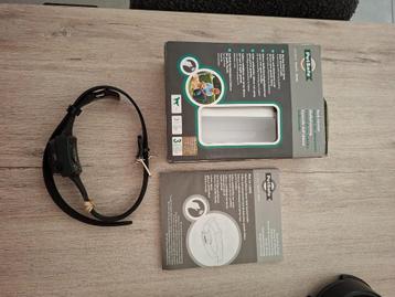 Blafband Petsafe met spray / bark control beschikbaar voor biedingen