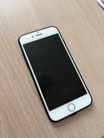 Iphone 6s, Enlèvement, Comme neuf, IPhone 6S