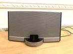 Baffle bluetooth Bose Soundock, TV, Hi-fi & Vidéo, Enceintes, Enlèvement, Comme neuf, Bose