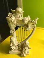 Beeldje, Verzamelen, Ophalen, Zo goed als nieuw, Religie