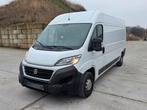 Fiat DUCATO 2.3 Diesel 2016 290 000km EXPORTATION Ducato Max, Achat, Entreprise, Ducato, Diesel