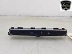 SCHAKELAAR Renault Megane IV (RFBB) (|283E88950R|), Auto-onderdelen, Dashboard en Schakelaars, Gebruikt, Renault