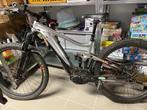 giant trance E - Medium, Ophalen, Gebruikt, Giant, 51 tot 55 cm