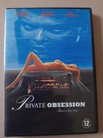 Private Obsession - Shannon Whirry, Bo Svenson, Ophalen of Verzenden, Gebruikt