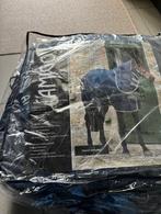 Winterdekens Dpony, Dieren en Toebehoren, Ophalen, Zo goed als nieuw, Deken