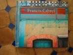 CD : Francis Cabrel : Hors saison, Enlèvement ou Envoi