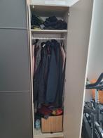 Wardrobe / Garderobe / armoire, Huis en Inrichting, Ophalen, Gebruikt