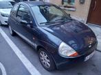 Ford gekeurd voor verkoop/ Ford prête à être immatriculée, Auto's, Ford, Elektrische ramen, Ka, Blauw, Particulier