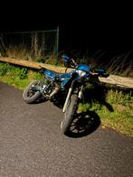 Sherco s-mr 50cc, Fietsen en Brommers, Brommers | Overige merken, Ophalen of Verzenden, Sherco