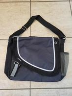 Sac à bandoulière pour ordinateur, Ophalen of Verzenden, Nieuw, Schoudertas