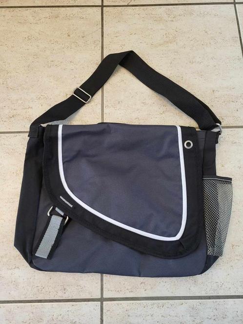Sac à bandoulière pour ordinateur, Computers en Software, Laptoptassen, Nieuw, Schoudertas, Ophalen of Verzenden