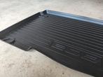 Kofferbakmat nieuw voor Peugeot 208, Auto's, Particulier, Te koop
