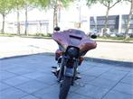 Harley Davidson Tour 103 FLHXS Str Gl Sp 2015, 40-MV-RT, Motoren, Bedrijf, Overig