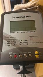 Velo d appartement dunlop, Sports & Fitness, Enlèvement