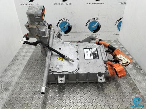 Inverter I-Pace 2022 pas 3000 km ! M9D310H660AF, Auto diversen, Auto-accessoires, Gebruikt, Ophalen of Verzenden