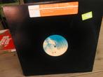 Submarine : sunbeam 12” Promo, Ophalen of Verzenden, Zo goed als nieuw