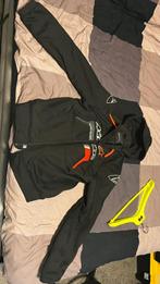 Motorjas Alpinestar, Ophalen, Tweedehands, Jas | textiel, Alpinestars