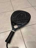 Padel racket Head, Sport en Fitness, Ophalen, Zo goed als nieuw