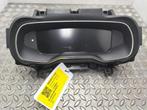 OPEL COMBO [SPEEDOMETER] 2022, Ophalen of Verzenden, Gebruikt, Stiba lid