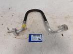 AIRCO LEIDING Abarth 500 / 595 / 695 (01-2008/-) (52062523), Gebruikt, Overige automerken