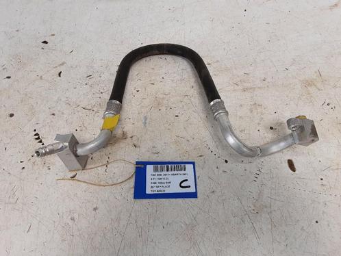 AIRCO LEIDING Abarth 500 / 595 / 695 (01-2008/-) (52062523), Auto-onderdelen, Airco en Verwarming, Overige automerken, Gebruikt