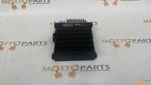 Mercedes W124 300 W126 300 SE, SEL Motorcomputer 0085451632, Auto-onderdelen, Elektronica en Kabels, Mercedes-Benz, Nieuw, Ophalen of Verzenden