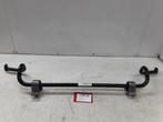BARRE STABILISATRICE AVANT Dacia Sandero III (54119919R), Dacia, Mevr. I. Hauben, Utilisé, Rue de l'Espoir 34 34
4030  GRIVEGNÉE, BE