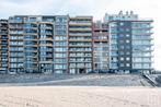 Appartement te koop in Blankenberge, 1 slpk, 394 kWh/m²/jaar, 43 m², 1 kamers, Appartement