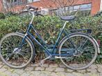 Vélo femme GAZELLE primeur 28 inch, Versnellingen, Gebruikt, Ophalen, Gazelle