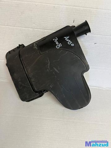 TOYOTA AYGO 1.0 Luchtfilterbak luchtfilterhuis 2005-2014 beschikbaar voor biedingen