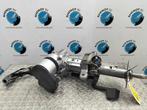 FORD FOCUS ACTIVE Active Titanium X Busines EcoB [STEERING_C, Ophalen of Verzenden, Gebruikt, Stiba lid