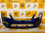 Voorbumper seat Leon 3 III 5F Facelift FR Bumper Voorbumper, Auto-onderdelen, Gebruikt, Voor, Seat, Bumper