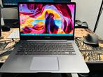 QWERTY Asus Zenbook UX430U, Windows 11 Home, Computers en Software, Windows Laptops, Ophalen, Asus, Qwerty, Minder dan 2 Ghz