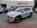 Hyundai SANTA FE 1.6 Plugin-Hybrid 4WD SEVEN*FULL OPTION!, Automaat, 131 kW, 7 zetels, USB