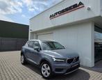 Volvo XC40 1.5 Benzine Momentum Carpass/Garantie, Auto's, Volvo, Voorwielaandrijving, Euro 6, Leder en Stof, 120 kW