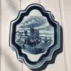 PLAQUE décorative, Ophalen, Nieuw