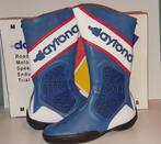 Daytona Martin Wimmer motorlaarzen, Heren, Ophalen of Verzenden, Nieuw zonder kaartje, Daytona