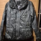 Nickelson jas vrouwen, Ophalen, Zo goed als nieuw, Maat 46/48 (XL) of groter
