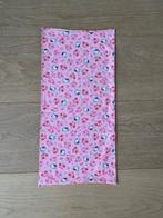 buff hello kitty roze, Kinderen en Baby's, Kinderkleding | Mutsen, Sjaals en Handschoenen, Ophalen, Nieuw, Meisje, Sjaal