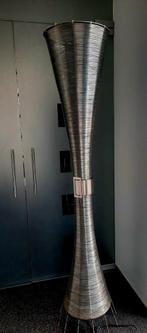 Design staanlamp, Antiek en Kunst, Ophalen
